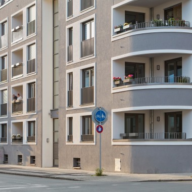 Darler_Heide_IMG_1912_3000px