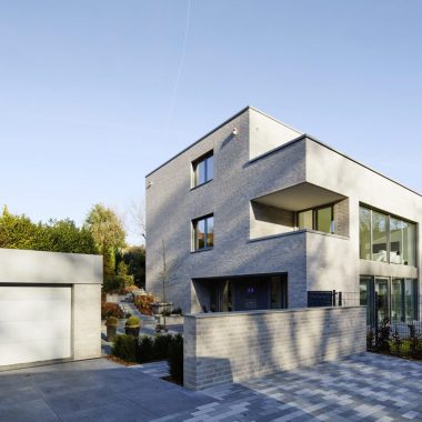 Haus_F