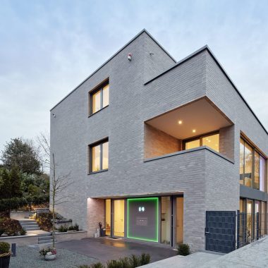 Haus_F