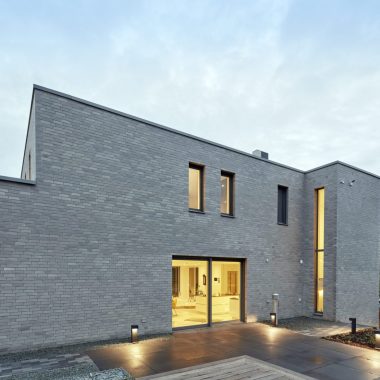 Haus_F