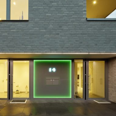 Haus_F