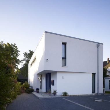 Haus-VL