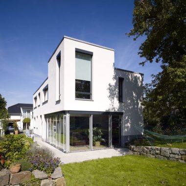 Haus-VL