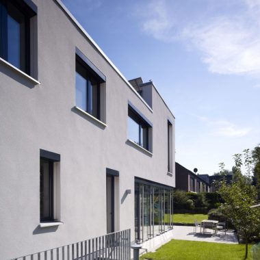 Haus-VL