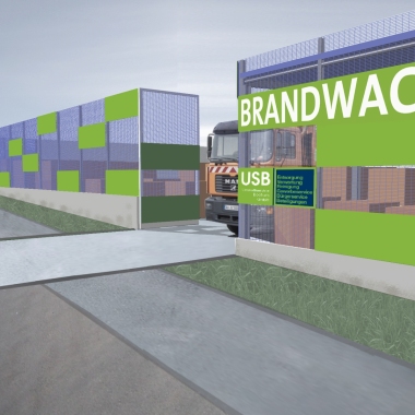 Branwacht_ohne-Torbogen-2